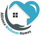 Alliance Wellness Homes